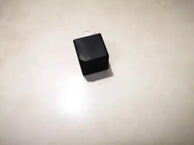 Second-hand car spare part relay for ford mondeo turnier (ge) 2.0 cat oem iam references f0ab14b192aa