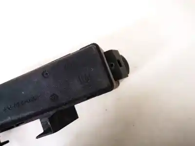 Second-hand car spare part fuse box unit for opel vectra c (z02) 2.2 dti 16v (f69) oem iam references zf231  zf23-1