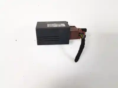 Pezzo di ricambio per auto di seconda mano relè per citroen c2 1.4 hdi riferimenti oem iam 96521743380  64608,32203