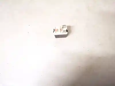 Second-hand car spare part relay for toyota yaris (ncp1/nlp1/scp1) 1.0 cat oem iam references 90987-02012  90987-02012, 156700-0870