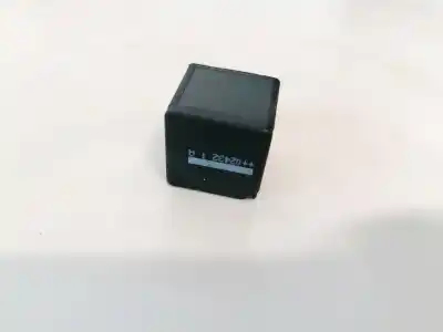 Pezzo di ricambio per auto di seconda mano relè per ford mondeo iii (b5y) 2.0 16v tddi / tdci riferimenti oem iam 2s7t14b192aa