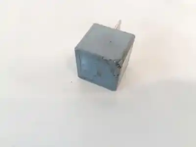 Pezzo di ricambio per auto di seconda mano relè per ford mondeo iii (b5y) 2.0 16v tddi / tdci riferimenti oem iam f80b14b192aa