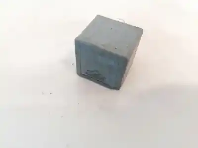 Pezzo di ricambio per auto di seconda mano relè per ford mondeo iii (b5y) 2.0 16v tddi / tdci riferimenti oem iam f80b14b192aa