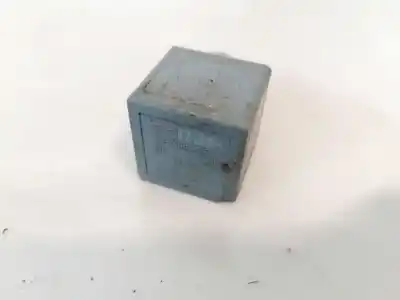 Pezzo di ricambio per auto di seconda mano relè per ford mondeo iii (b5y) 2.0 16v tddi / tdci riferimenti oem iam f80b14b192aa