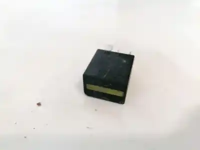 Pezzo di ricambio per auto di seconda mano relè per ford mondeo iii (b5y) 2.0 16v tddi / tdci riferimenti oem iam 2w9314b192ba