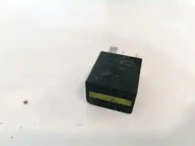 Pezzo di ricambio per auto di seconda mano relè per ford mondeo iii (b5y) 2.0 16v tddi / tdci riferimenti oem iam 2w9314b192ba