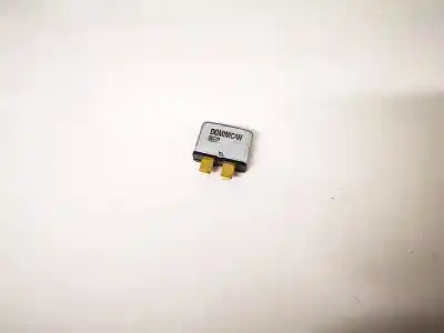 Second-hand car spare part relay for audi a4 avant (b5) 1.9 tdi oem iam references 443937105a  