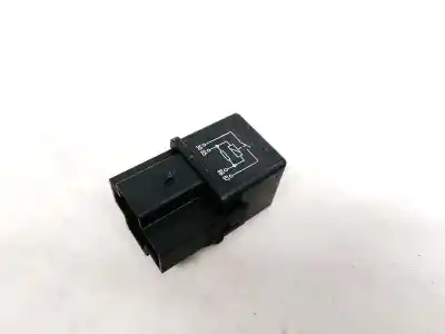 Gebrauchtes Autoersatzteil  zum MAZDA PREMACY (CP)  OEM-IAM-Referenzen V23134B52X379  V23134-B52-X379