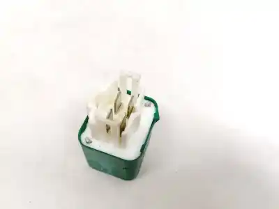 Pezzo di ricambio per auto di seconda mano relè per mazda premacy (cp) 2.0 turbodiesel riferimenti oem iam 0567009471  05670-09471