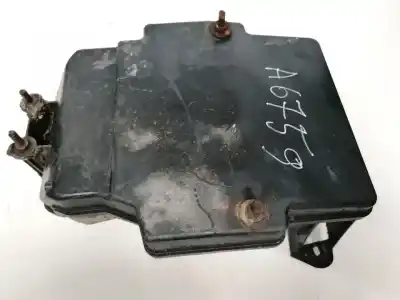 Pezzo di ricambio per auto di seconda mano scatola relè/fusibili per ford mondeo iii (b5y) 2.0 16v tddi / tdci riferimenti oem iam 