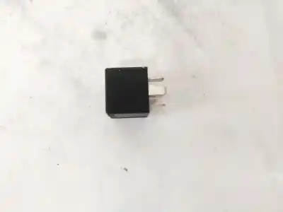 Second-hand car spare part relay for ford focus turnier (cak) 1.8 tddi turbodiesel cat oem iam references 2s7t14b192aa  2s7t-14b192-aa, v23136b1x66 Second-hand car spare part relay for ford focus turnier (cak) 1.8 tddi turbodiesel cat oem iam references 2s7t14b192aa  2s7t-14b192-aa, v23136b1x66