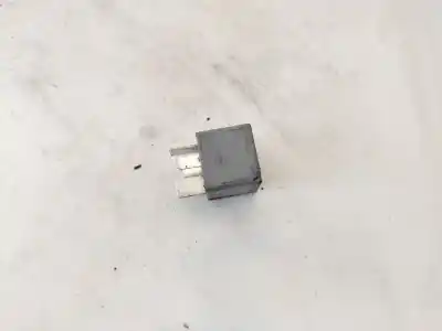 Second-hand car spare part relay for ford focus turnier (cak) 1.8 tddi turbodiesel cat oem iam references f80b14b192aa  f80b-14b192-aa Second-hand car spare part relay for ford focus turnier (cak) 1.8 tddi turbodiesel cat oem iam references f80b14b192aa  f80b-14b192-aa