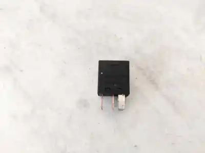 Second-hand car spare part relay for ford focus turnier (cak) 1.8 tddi turbodiesel cat oem iam references 2w9314b192ba  2w93-14b192-ba Second-hand car spare part relay for ford focus turnier (cak) 1.8 tddi turbodiesel cat oem iam references 2w9314b192ba  2w93-14b192-ba