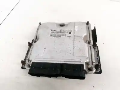 Автозапчасти б/у  за CHRYSLER VOYAGER (RG)  ссылки OEM IAM 0281010290  P04727661AC