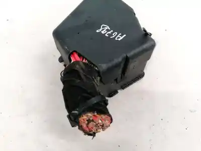 Автозапчастина б/у реле/запоперівник для audi a6, c5 2001.08 - 2005.01 facelift 2.5 tdi 114kw 2001.08 - 2005.01 посилання на oem iam    Автозапчастина б/у реле/запоперівник для audi a6, c5 2001.08 - 2005.01 facelift 2.5 tdi 114kw 2001.08 - 2005.01 посилання на oem iam