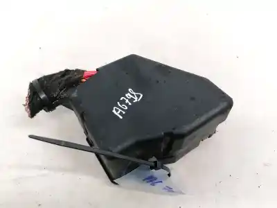 Автозапчастина б/у реле/запоперівник для audi a6, c5 2001.08 - 2005.01 facelift 2.5 tdi 114kw 2001.08 - 2005.01 посилання на oem iam    Автозапчастина б/у реле/запоперівник для audi a6, c5 2001.08 - 2005.01 facelift 2.5 tdi 114kw 2001.08 - 2005.01 посилання на oem iam