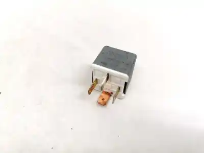 Second-hand car spare part relay for audi a6, c5 2001.08 - 2005.01 facelift 2.5 tdi 114kw 2001.08 - 2005.01 oem iam references 4ra00351029  141951253b Second-hand car spare part relay for audi a6, c5 2001.08 - 2005.01 facelift 2.5 tdi 114kw 2001.08 - 2005.01 oem iam references 4ra00351029  141951253b