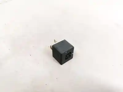 Pezzo di ricambio per auto di seconda mano  per AUDI A6, C5 2001.08 - 2005.01 FACELIFT  Riferimenti OEM IAM 4RA00351029  141951253B Pezzo di ricambio per auto di seconda mano  per AUDI A6, C5 2001.08 - 2005.01 FACELIFT  Riferimenti OEM IAM 4RA00351029  141951253B