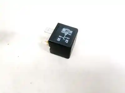 Pezzo di ricambio per auto di seconda mano relè per audi a6, c5 2001.08 - 2005.01 facelift 2.5 tdi 114kw 2001.08 - 2005.01 riferimenti oem iam 8d0951253a   Pezzo di ricambio per auto di seconda mano relè per audi a6, c5 2001.08 - 2005.01 facelift 2.5 tdi 114kw 2001.08 - 2005.01 riferimenti oem iam 8d0951253a