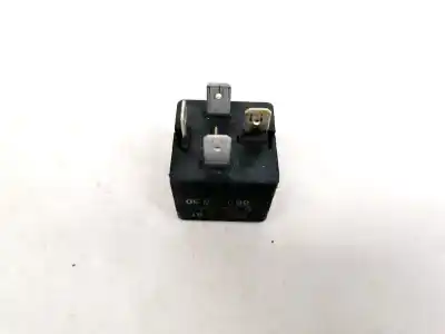 Second-hand car spare part relay for audi a6, c5 2001.08 - 2005.01 facelift 2.5 tdi 114kw 2001.08 - 2005.01 oem iam references 8d0951253a   Second-hand car spare part relay for audi a6, c5 2001.08 - 2005.01 facelift 2.5 tdi 114kw 2001.08 - 2005.01 oem iam references 8d0951253a