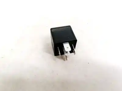 Pezzo di ricambio per auto di seconda mano relè per volvo v50 (545) 1.6 d riferimenti oem iam 9441160  v23134-a52-x345