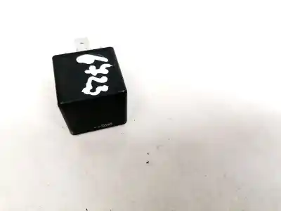 Peça sobressalente para automóvel em segunda mão relé para automóvel por volvo v50 (545) 1.6 d referências oem iam 9441160