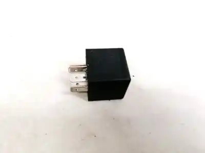 Peça sobressalente para automóvel em segunda mão relé para automóvel por volvo v50 (545) 1.6 d referências oem iam 9441160