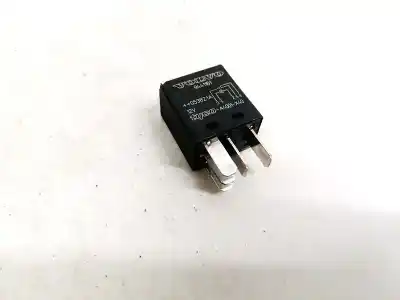 Pezzo di ricambio per auto di seconda mano relè per volvo v50 (545) 1.6 d riferimenti oem iam 9441161  