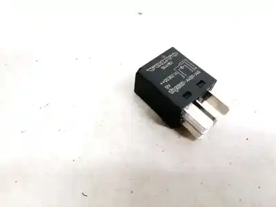Peça sobressalente para automóvel em segunda mão relé para automóvel por volvo v50 (545) 1.6 d referências oem iam 9441161