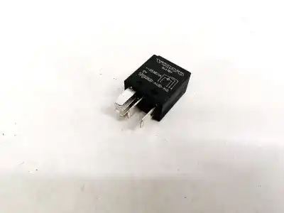Peça sobressalente para automóvel em segunda mão relé para automóvel por volvo v50 (545) 1.6 d referências oem iam 9441161