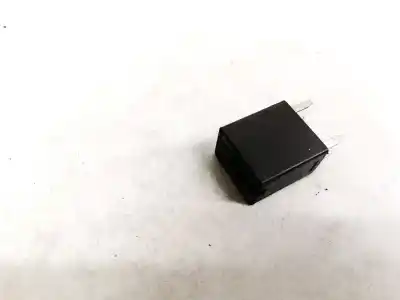 Second-hand car spare part relay for ssangyong rexton / rexton ii (gab_) 2.7 xdi 4x4 oem iam references 8441006020  84410-06020