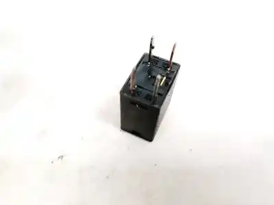 Second-hand car spare part relay for ssangyong rexton / rexton ii (gab_) 2.7 xdi 4x4 oem iam references 8441006020  84410-06020