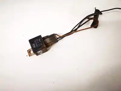Pezzo di ricambio per auto di seconda mano relè per volkswagen passat variant (3b5) 1.8 riferimenti oem iam cma31b  cma31-b