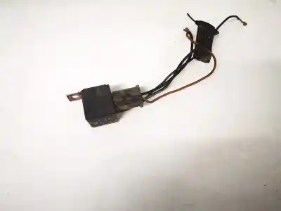 Pezzo di ricambio per auto di seconda mano  per VOLKSWAGEN PASSAT VARIANT (3B5)  Riferimenti OEM IAM CMA31B  CMA31-B