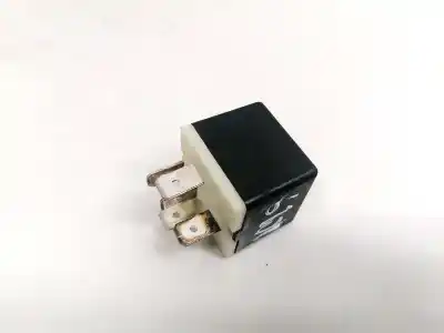 Автозапчасти б/у  за CHRYSLER VOYAGER (RG)  ссылки OEM IAM 056006707  68832C