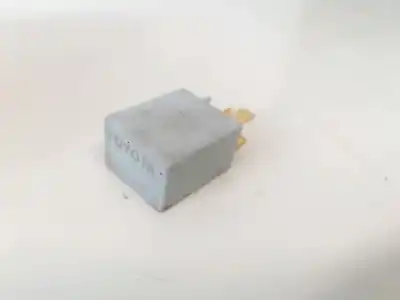Tweedehands auto-onderdeel relais voor toyota verso 2.0 d-4d cat oem iam-referenties 9008087019