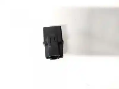 Second-hand car spare part relay for mitsubishi space star (dg0) 1.3 cat oem iam references mb953381  y23134-b52-x240