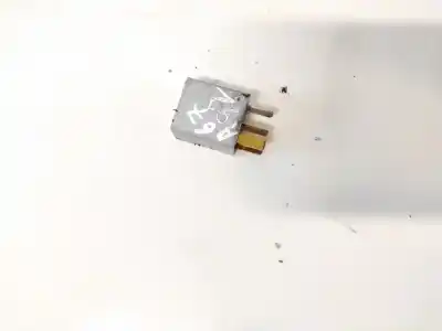 Tweedehands auto-onderdeel relais voor toyota verso 2.0 d-4d cat oem iam-referenties 9008087019