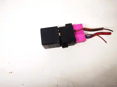 Автозапчастина б/у реле для audi 80 avant 1.9 tdi посилання на oem iam 443951253s  899556