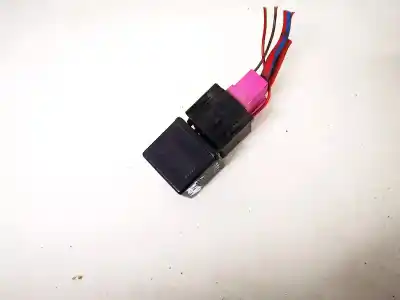 Автозапчастина б/у реле для audi 80 avant 1.9 tdi посилання на oem iam 443951253s  899556