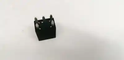Second-hand car spare part relay for ssangyong rexton / rexton ii (gab_) 2.7 xdi 4x4 oem iam references 8441006020  84410-06020
