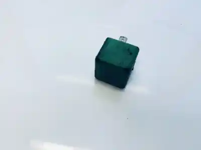 Peça sobressalente para automóvel em segunda mão  por OPEL ZAFIRA A  Referências OEM IAM 03447012  