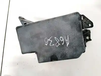 Pezzo di ricambio per auto di seconda mano scatola relè/fusibili per toyota rav 4 (a3) 2.2 turbodiesel cat riferimenti oem iam 