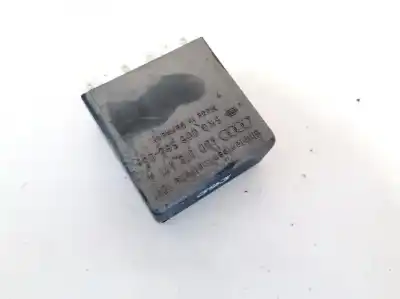 Pezzo di ricambio per auto di seconda mano relè per audi a6, c5 2001.08 - 2005.01 facelift 2.5 tdi 114kw 2001.08 - 2005.01 riferimenti oem iam 4b0919471a   Pezzo di ricambio per auto di seconda mano relè per audi a6, c5 2001.08 - 2005.01 facelift 2.5 tdi 114kw 2001.08 - 2005.01 riferimenti oem iam 4b0919471a