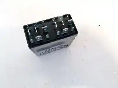 Pezzo di ricambio per auto di seconda mano relè per audi a6, c5 2001.08 - 2005.01 facelift 2.5 tdi 114kw 2001.08 - 2005.01 riferimenti oem iam 4b0919471a   Pezzo di ricambio per auto di seconda mano relè per audi a6, c5 2001.08 - 2005.01 facelift 2.5 tdi 114kw 2001.08 - 2005.01 riferimenti oem iam 4b0919471a
