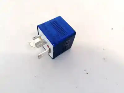 Автозапчасти б/у реле за audi a6, c5 2001.08 - 2005.01 facelift 2.5 tdi 114kw 2001.08 - 2005.01 ссылки oem iam 8a0951253  899587 Автозапчасти б/у реле за audi a6, c5 2001.08 - 2005.01 facelift 2.5 tdi 114kw 2001.08 - 2005.01 ссылки oem iam 8a0951253  899587