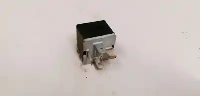 Recambio de automóvil de segunda mano de RELÉ PARA AUTOMÓVIL para CHRYSLER GRAND VOYAGER  referencias OEM IAM 4707211  