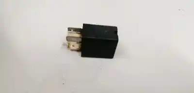 Recambio de automóvil de segunda mano de RELÉ PARA AUTOMÓVIL para CHRYSLER GRAND VOYAGER  referencias OEM IAM 04608650  