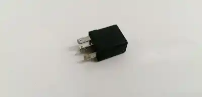 Second-hand car spare part relay for chrysler grand voyager 2.5 d oem iam references 04608650  