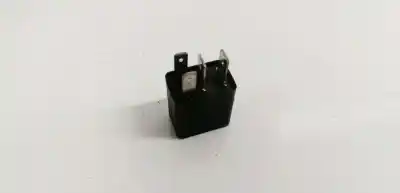 Second-hand car spare part relay for chrysler grand voyager 2.5 d oem iam references 04608650  